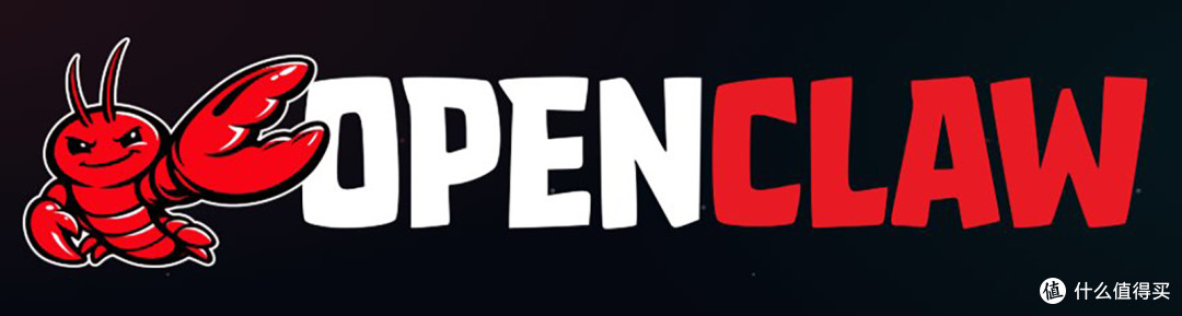 本地 养龙虾就用华硕 PRIME 大师，OpenClaw 部署的全能算力底座