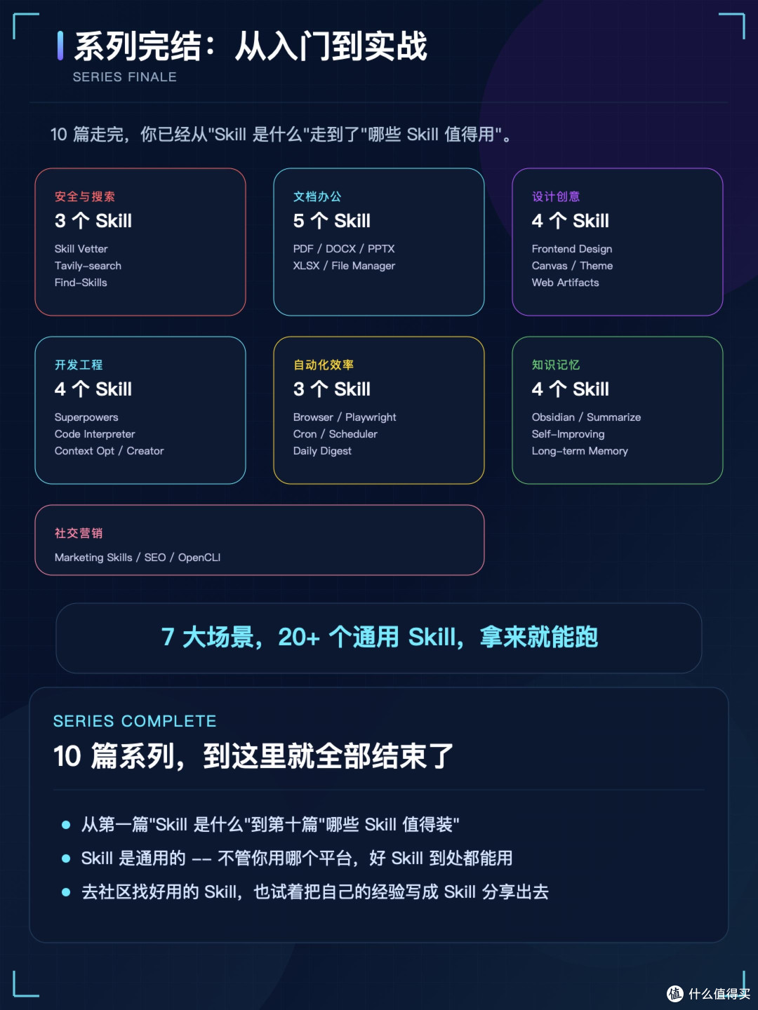 OpenClaw:高效解决工作难题