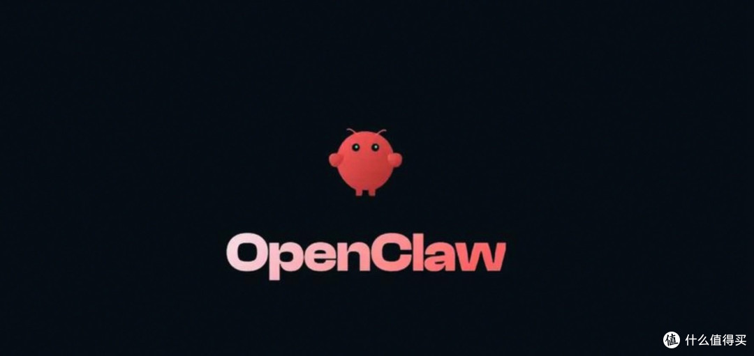 OpenClaw数字智能体的成本解析
