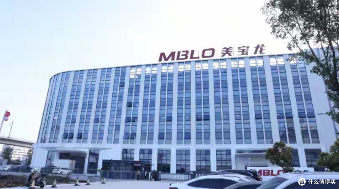 瑞安喊话张雪机车：全车配件我们都有，想造就能造！