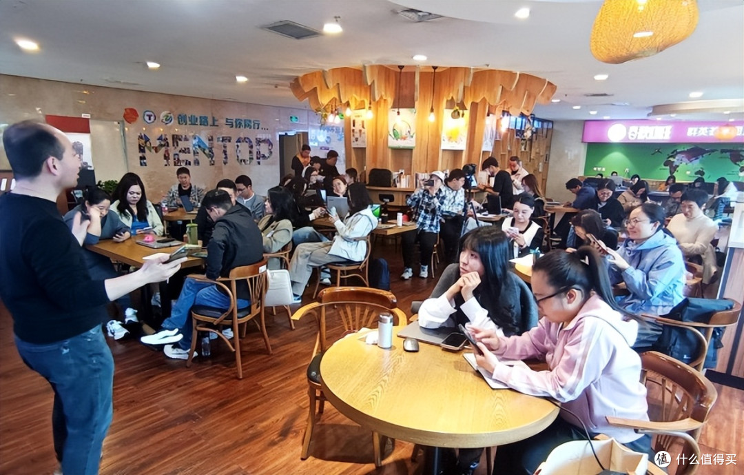 孝义市志愿者协会赴太原参加技术公益赋能工作坊 满载收获启新程