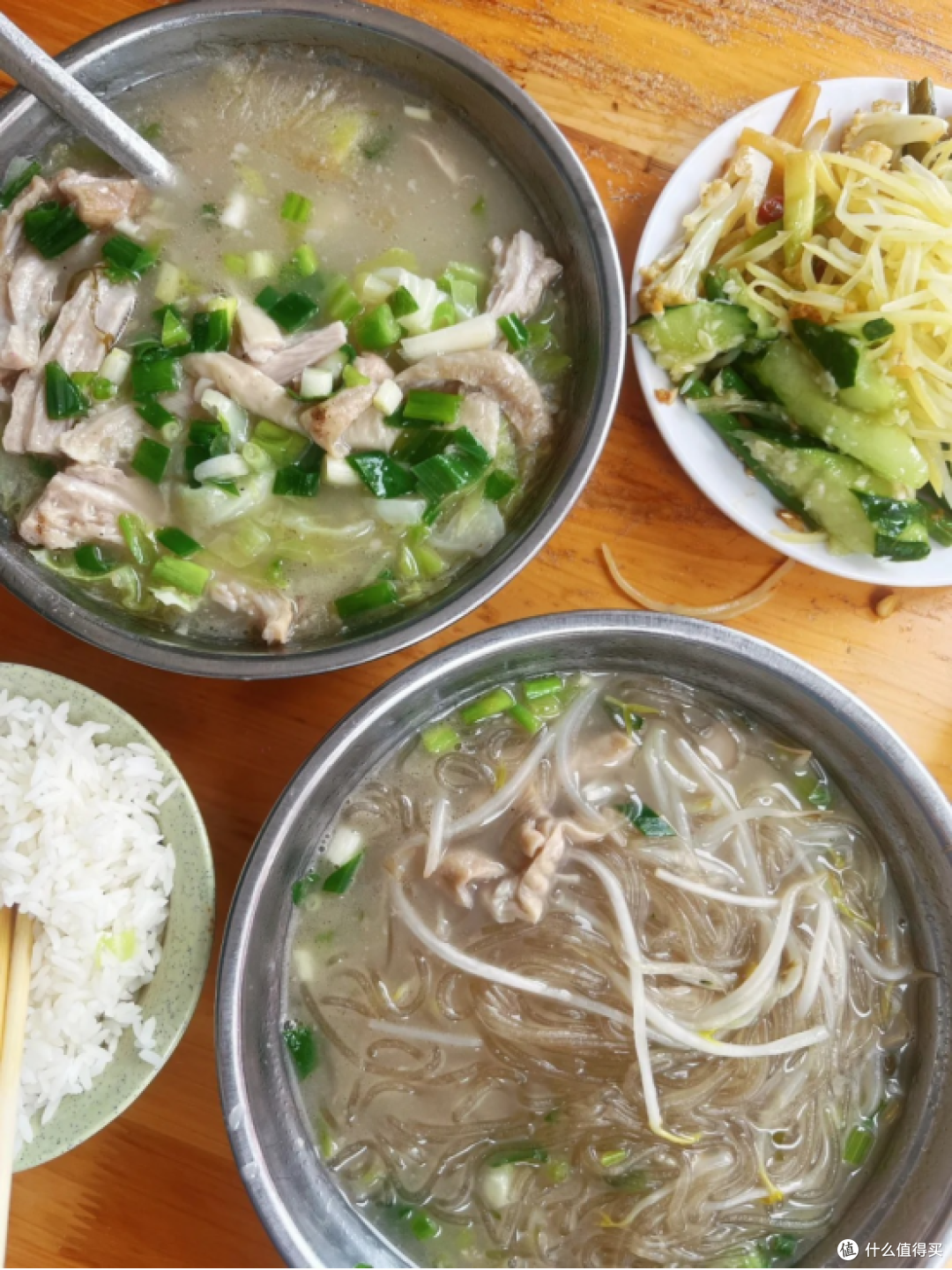 坚持这六个生活习惯，肉球终于没了！
