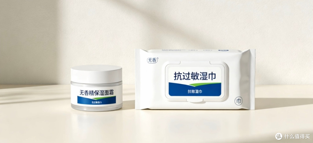 春季过敏防护与应对攻略