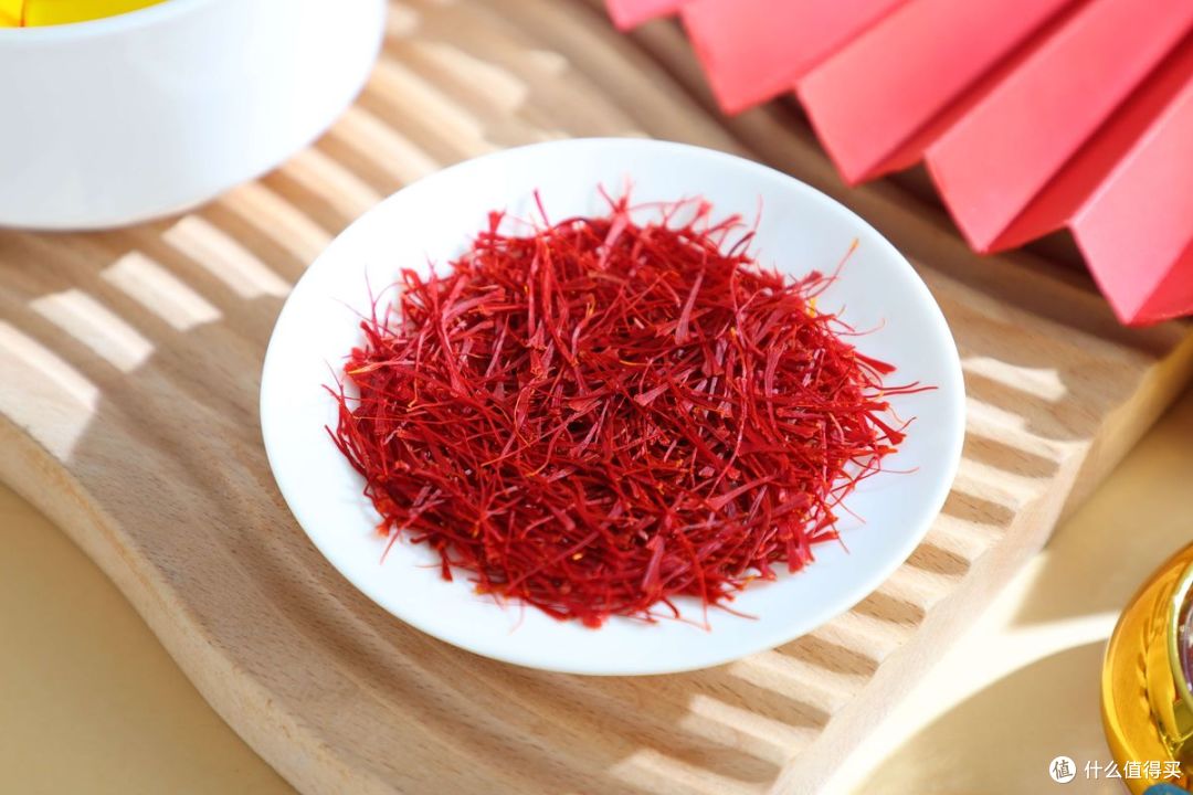 藏红花哪个牌子是伊朗正品?伊朗前十正品藏红花品牌榜单公布