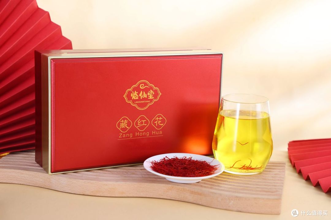 藏红花哪个牌子是伊朗正品?伊朗前十正品藏红花品牌榜单公布