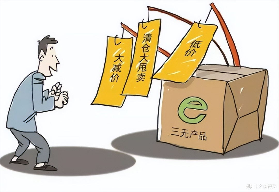 开放式耳机什么牌子好一点?2026十大开放式耳机性价比高的品牌