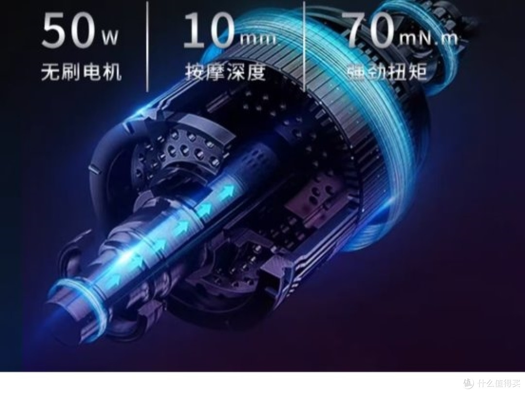 2026筋膜枪十大品牌硬核对比,什么品牌的筋膜枪质量好?