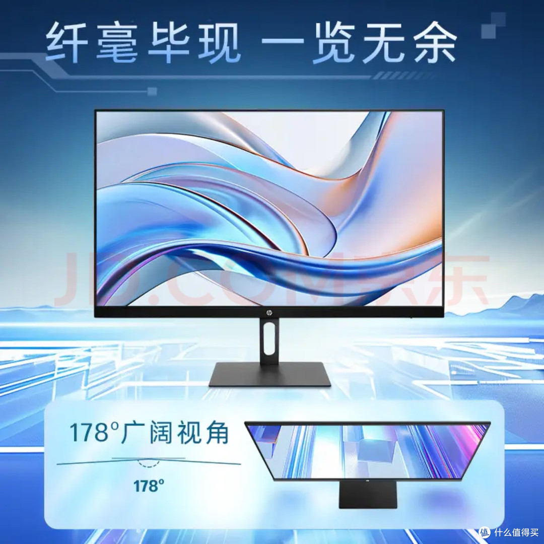 OpenClaw助力职场效率提升