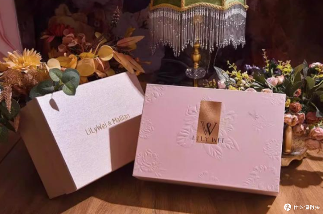 高跟鞋有哪些品牌?lilywei凭实力成为女性足尖优选!