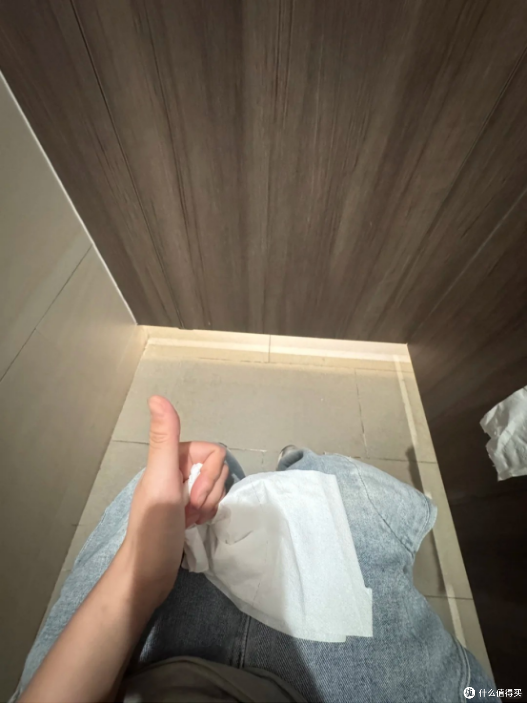 低成本告别痔疮困扰，亲测有效！