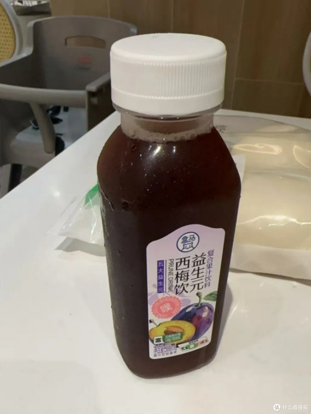 低成本告别痔疮困扰，亲测有效！