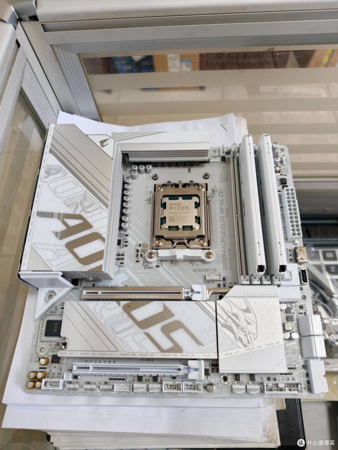 看残值率选CPU！12600KF用两年还能卖1200，补399上250KF Plus