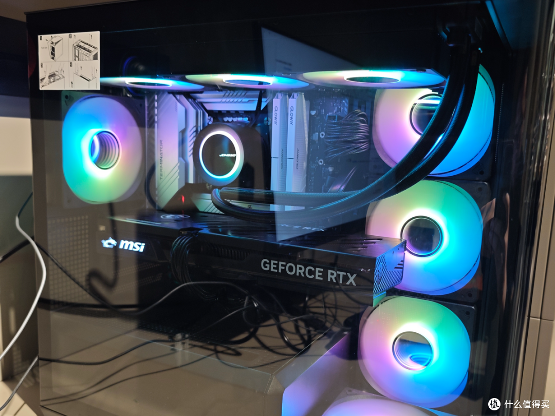 看残值率选CPU！12600KF用两年还能卖1200，补399上250KF Plus