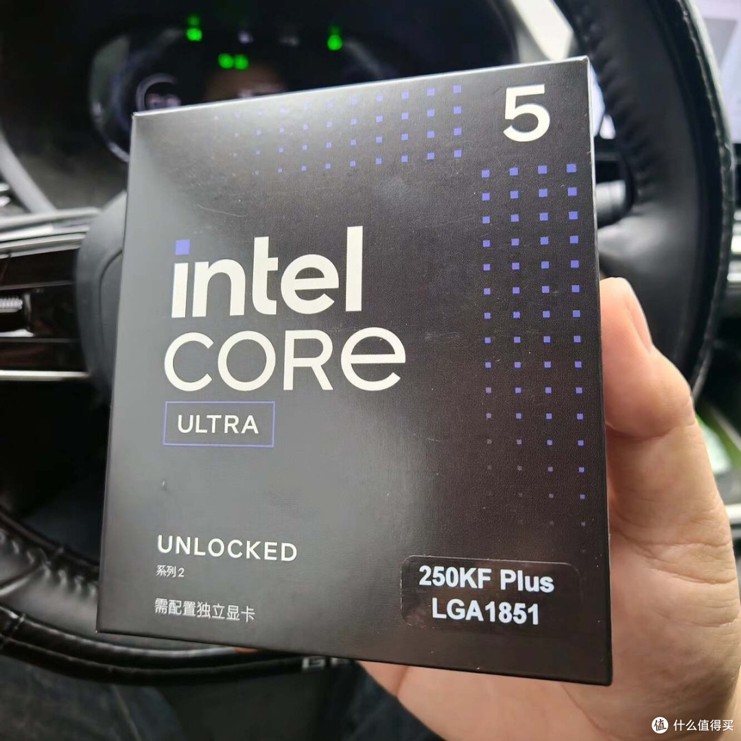 看残值率选CPU！12600KF用两年还能卖1200，补399上250KF Plus