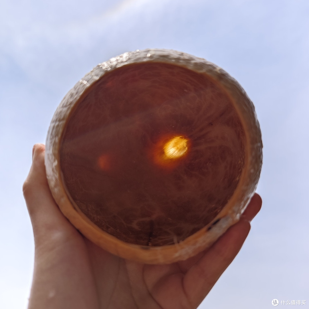 吃完的各种「壳」能干吗?天才们想出的妙用,给我看得下巴合不拢