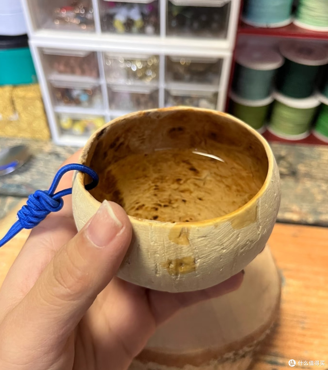 吃完的各种「壳」能干吗?天才们想出的妙用,给我看得下巴合不拢