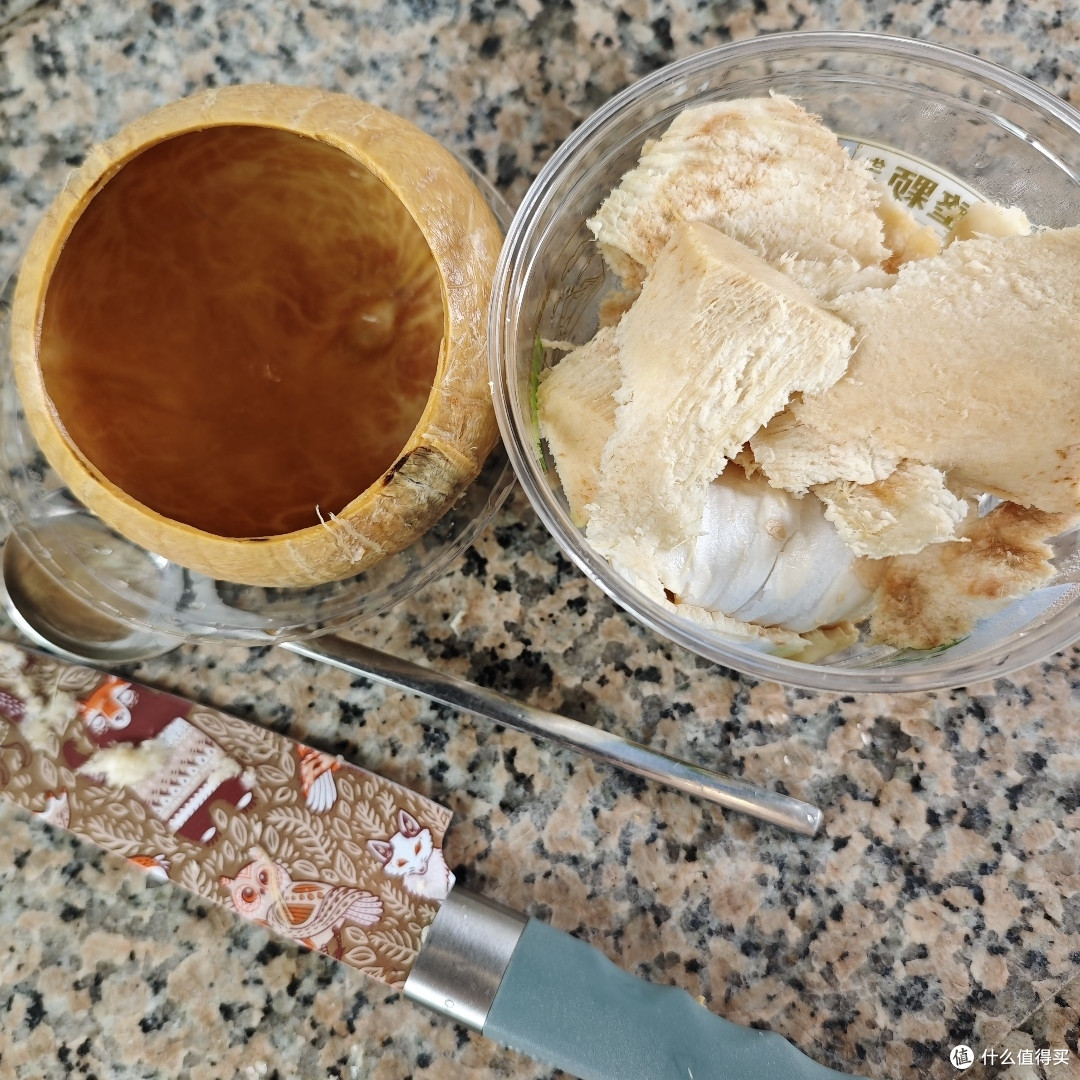 吃完的各种「壳」能干吗?天才们想出的妙用,给我看得下巴合不拢