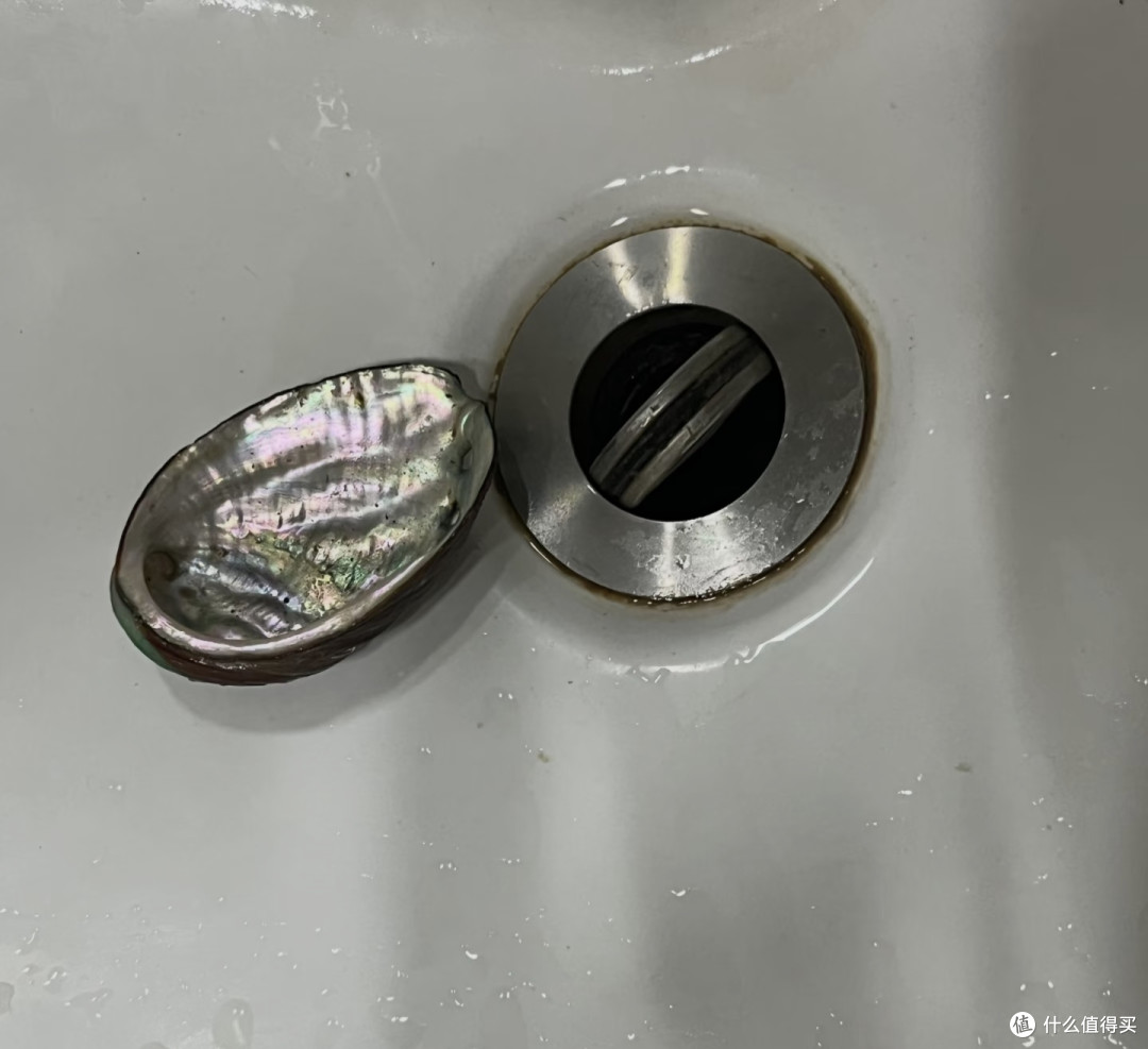 吃完的各种「壳」能干吗?天才们想出的妙用,给我看得下巴合不拢