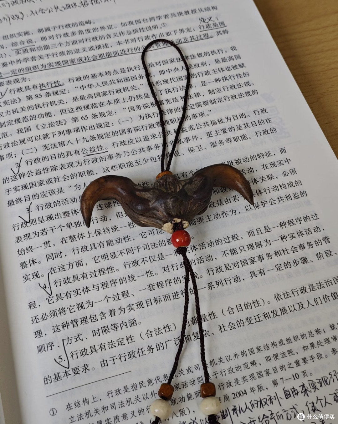 吃完的各种「壳」能干吗?天才们想出的妙用,给我看得下巴合不拢