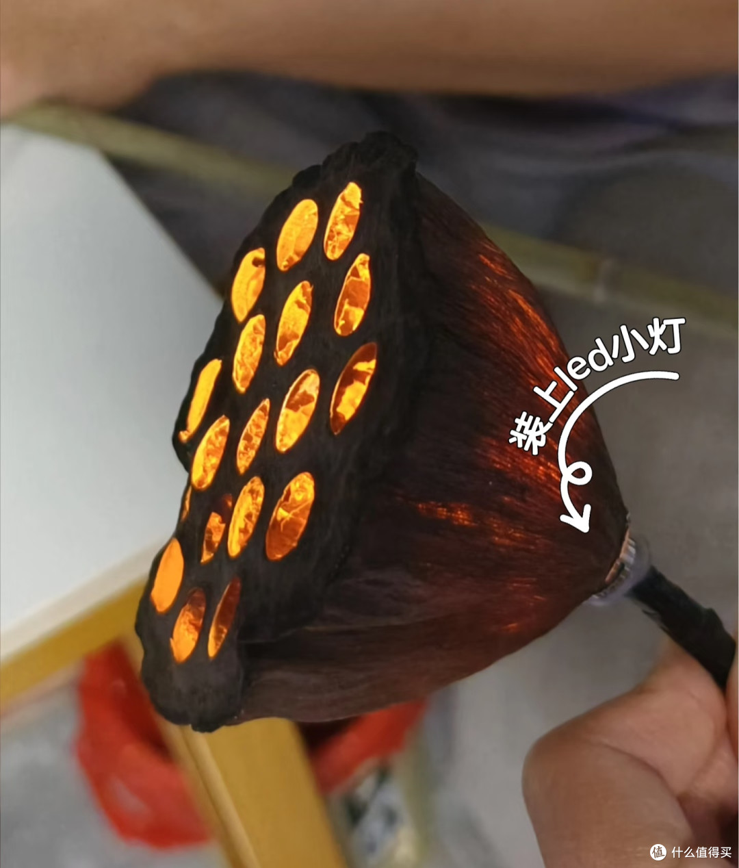 吃完的各种「壳」能干吗?天才们想出的妙用,给我看得下巴合不拢
