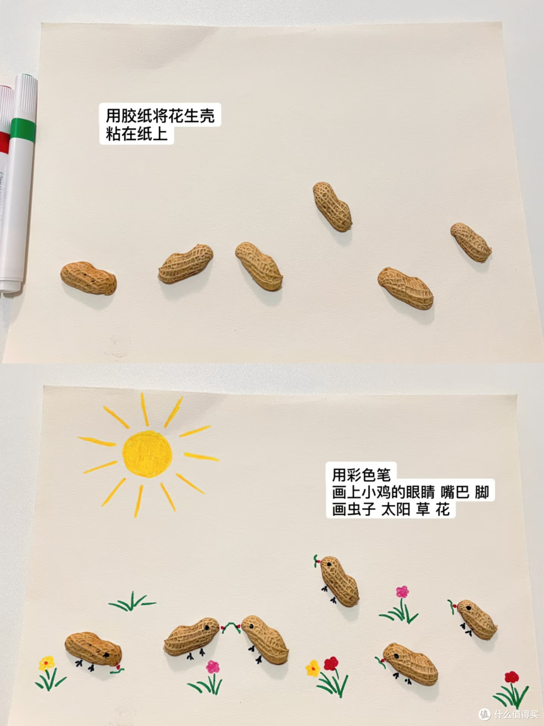 吃完的各种「壳」能干吗?天才们想出的妙用,给我看得下巴合不拢