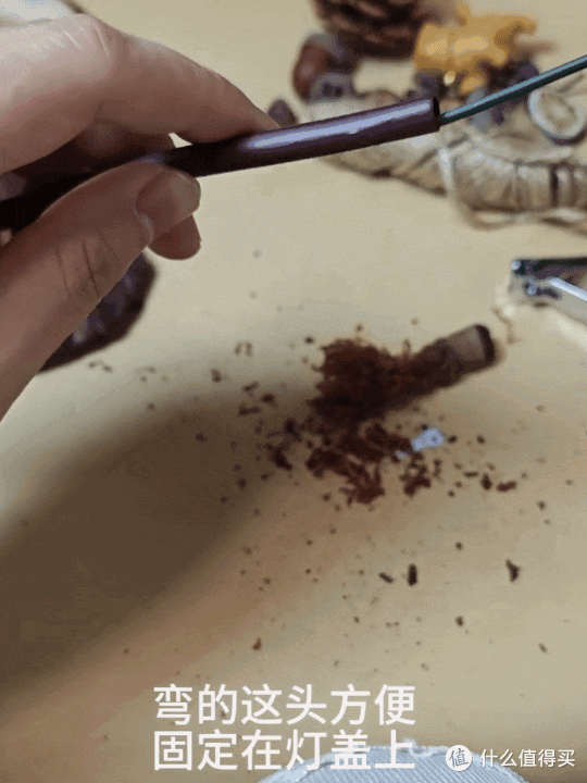 吃完的各种「壳」能干吗?天才们想出的妙用,给我看得下巴合不拢