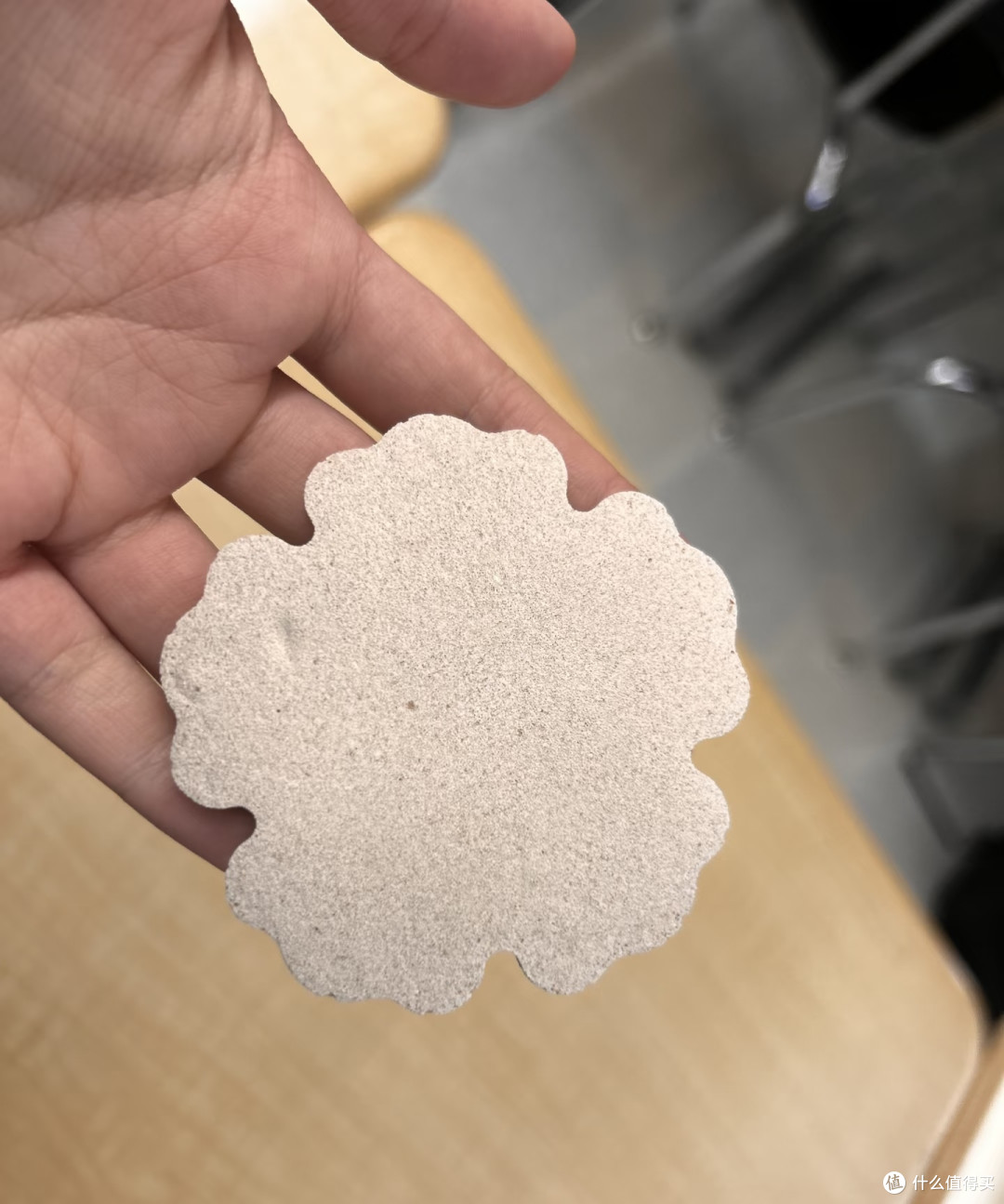 吃完的各种「壳」能干吗?天才们想出的妙用,给我看得下巴合不拢