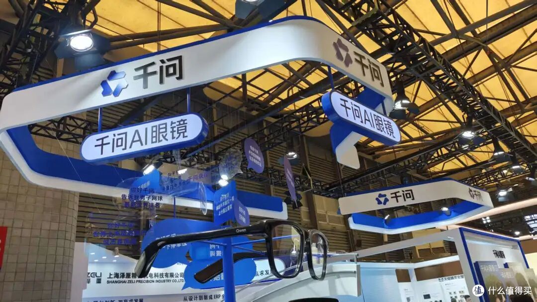 图源：罐头图库