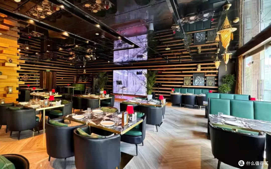 958元住西湖边五星酒店!杭州温德姆实测:位置绝了