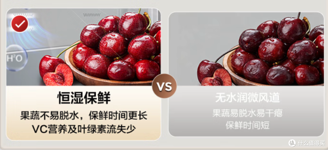 超薄零嵌冰箱怎么选？附TCL/海信/美的/容声四款热门机型选购指南