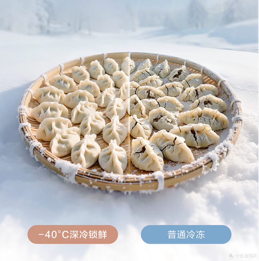 超薄零嵌冰箱怎么选？附TCL/海信/美的/容声四款热门机型选购指南