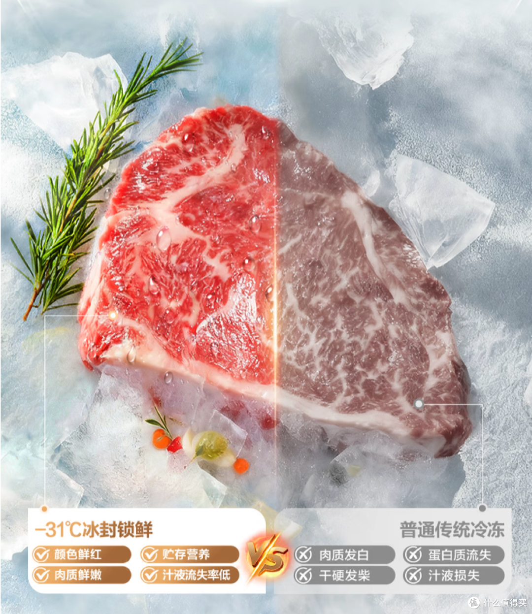 超薄零嵌冰箱怎么选？附TCL/海信/美的/容声四款热门机型选购指南
