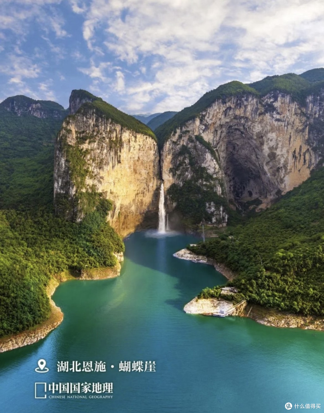 🌿清明五一不挤人海，这8个反向目的地治好了我的假期焦虑