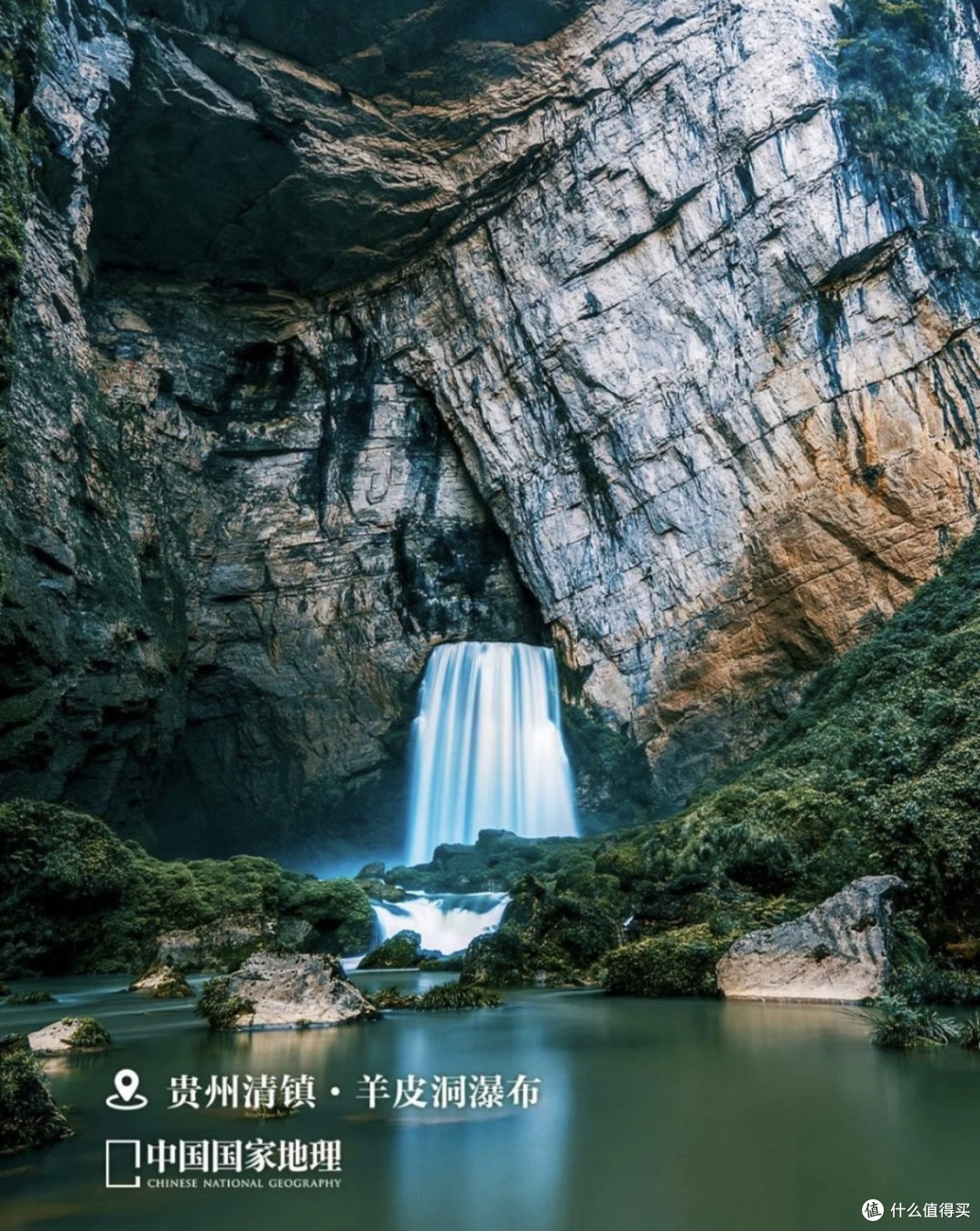🌿清明五一不挤人海，这8个反向目的地治好了我的假期焦虑