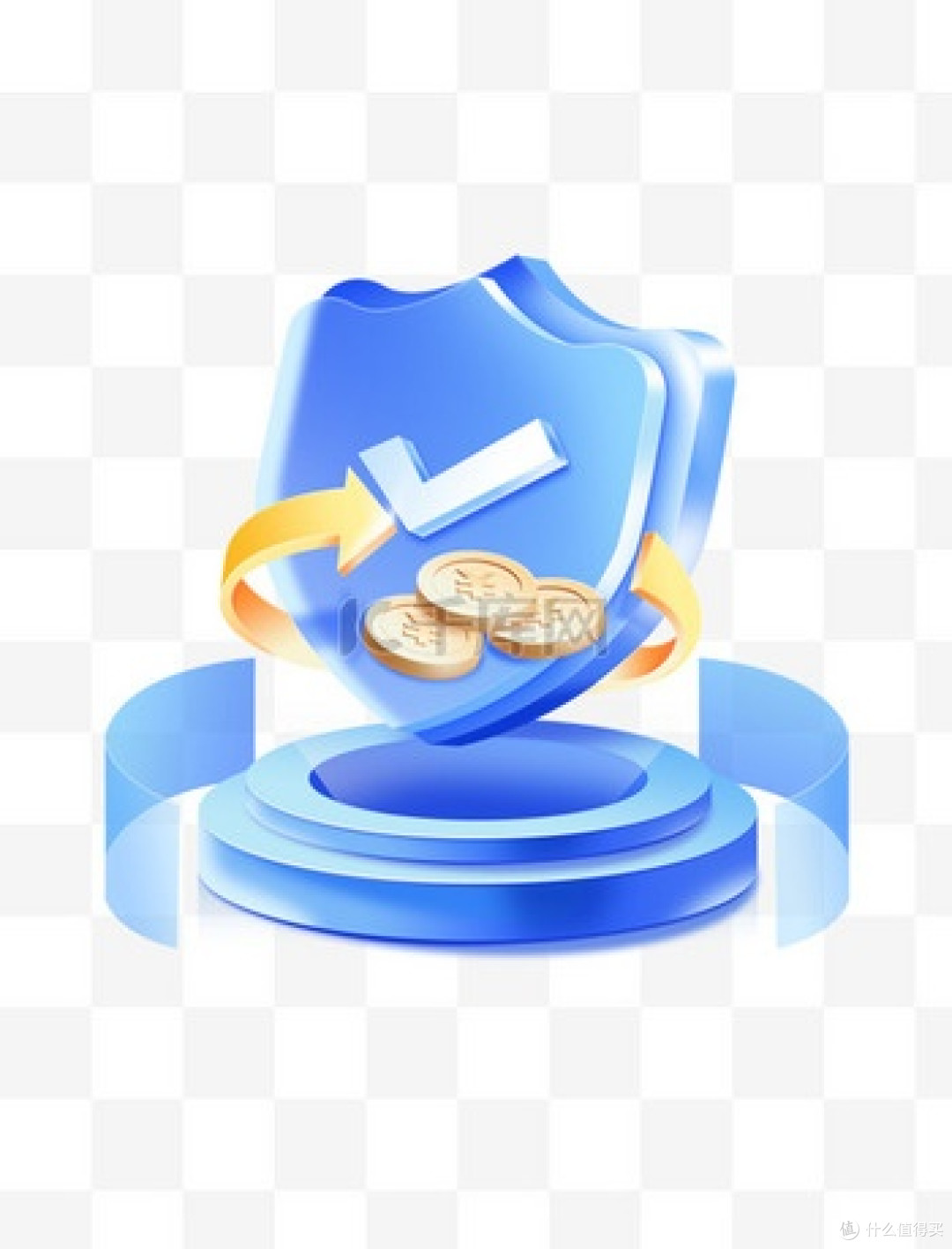 理财心得第二步：筑牢根基，做好收支规划