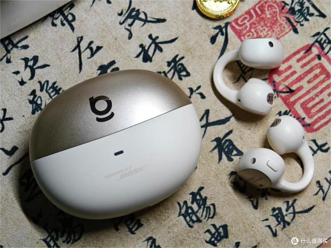 2026年怎么选开放式耳机?热门耳夹式耳机推荐排行榜