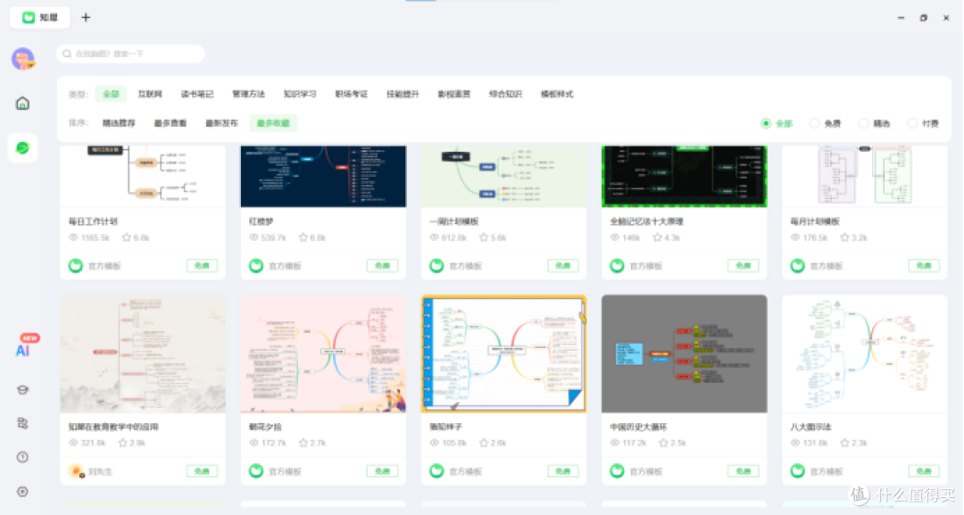 幼儿园管理者如何统筹全园工作,一张图告诉你