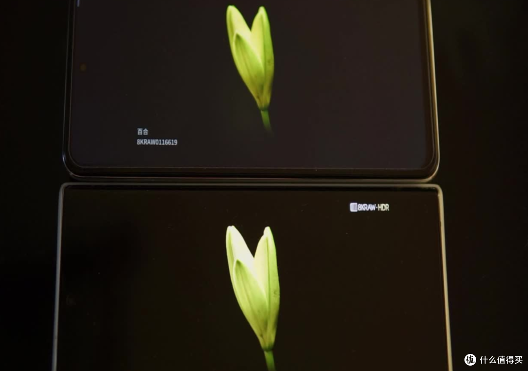 2026年LCD屏幕手机遭淘汰?vivo iQOO Z11x值得选择吗?