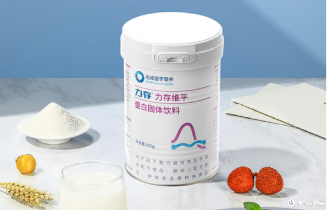 2026年4月蛋白粉十大排名热门高分品牌实测:什么品牌的最好推荐