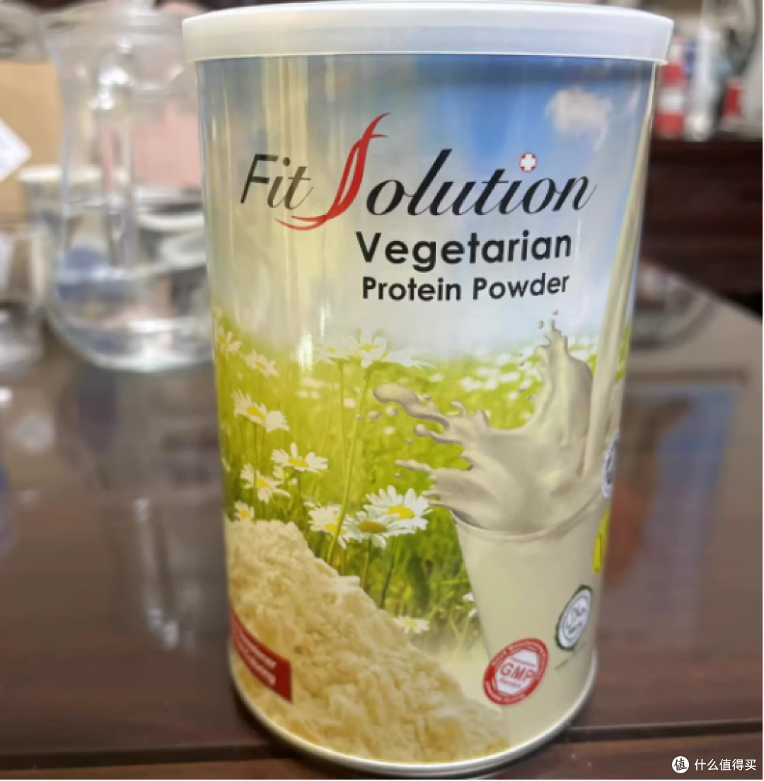 2026年4月蛋白粉十大排名热门高分品牌实测:什么品牌的最好推荐