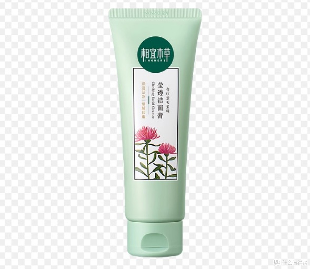 敏感肌也能用!什么洗面奶好用?男士洗面奶排行榜十大品牌安心选