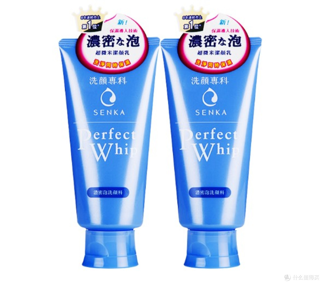 敏感肌也能用!什么洗面奶好用?男士洗面奶排行榜十大品牌安心选
