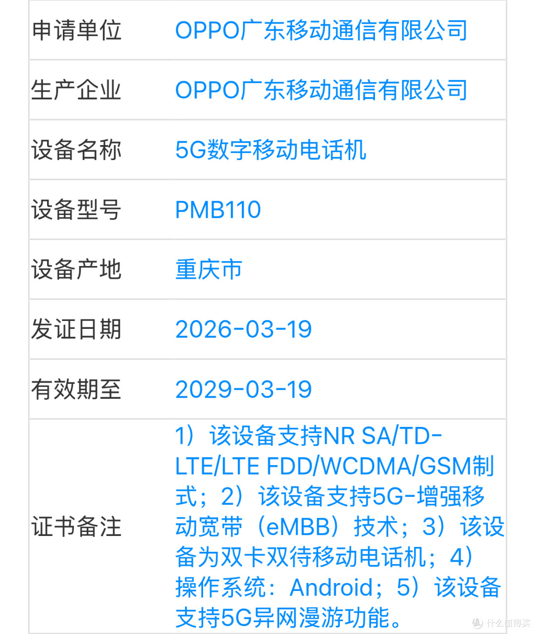 一加Ace6至尊版终于定了,8500mAh+天玑9500+165Hz高刷,4月发布