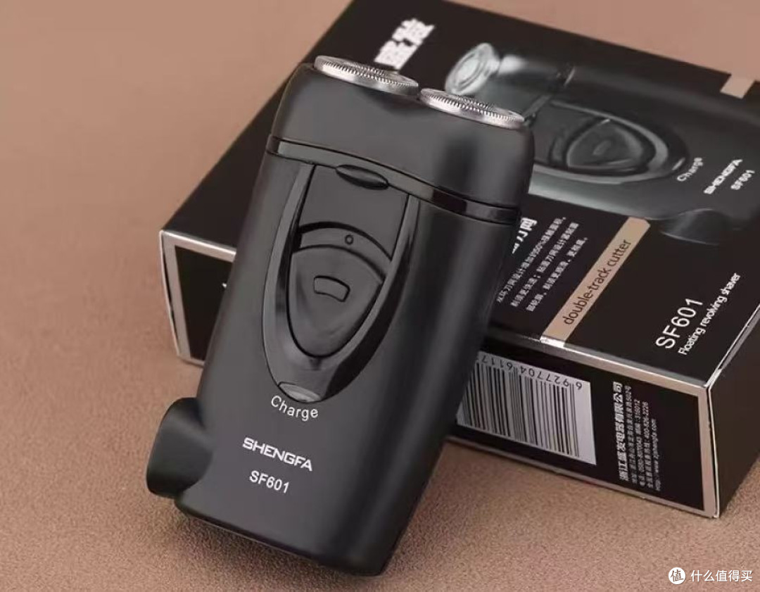 好用的迷你mini剃须刀有哪些?十大公认最好用的品牌测评盘点必看
