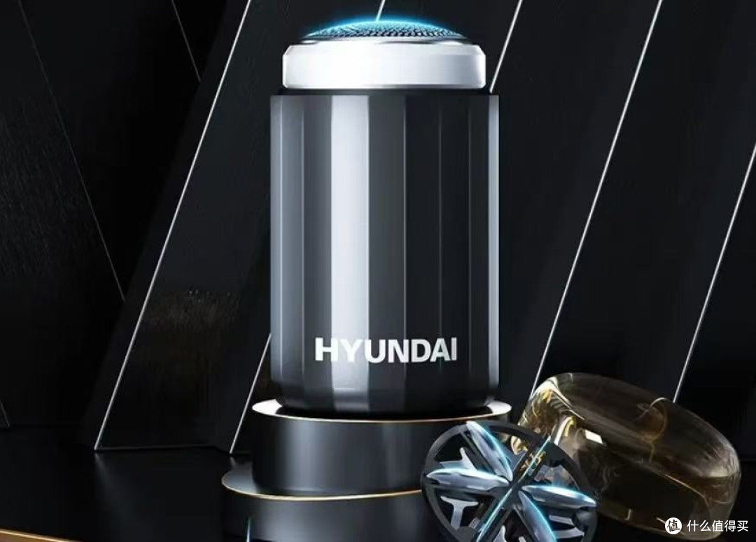 好用的迷你mini剃须刀有哪些?十大公认最好用的品牌测评盘点必看