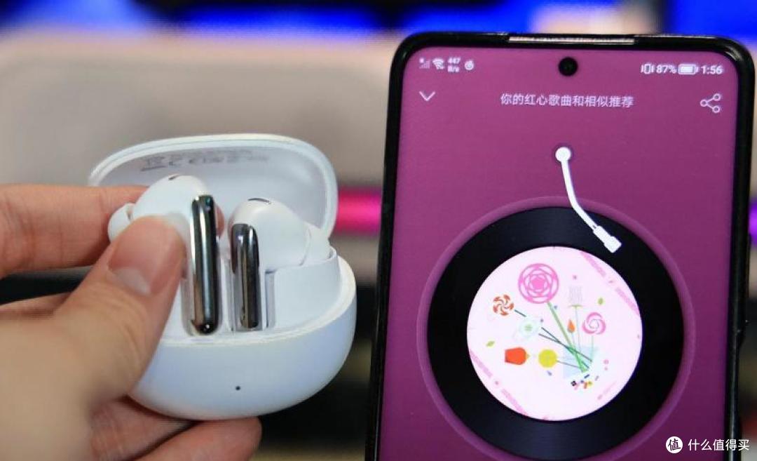 哪个牌子的蓝牙耳机音质好?2026年音质最好的十大蓝牙耳机推荐