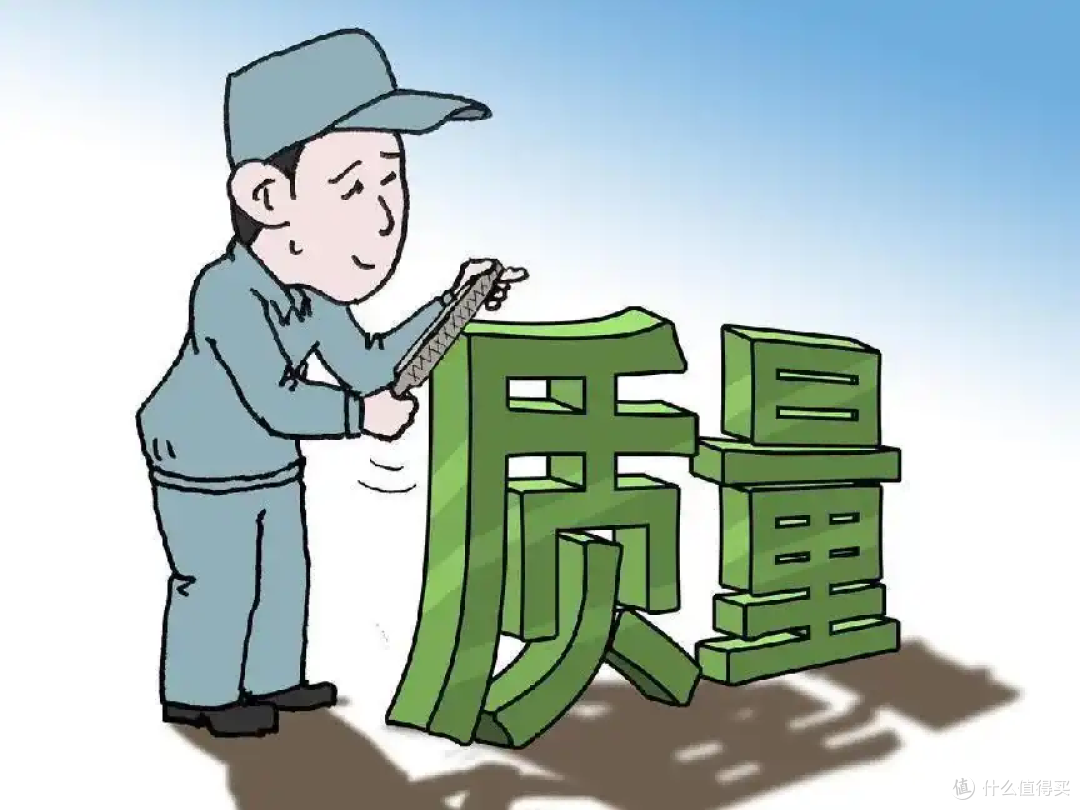 蓝牙耳机什么牌子质量好？2026年最值得入手的十大蓝牙耳机推荐