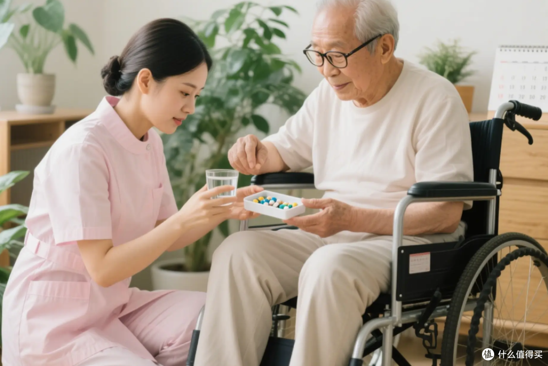 李嘉诚坦言:未来10年,有近半中国家庭,将面临住房等5大难题!
