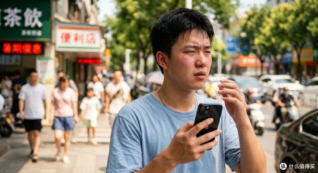 让手机凉凉!OPPO这招太绝了