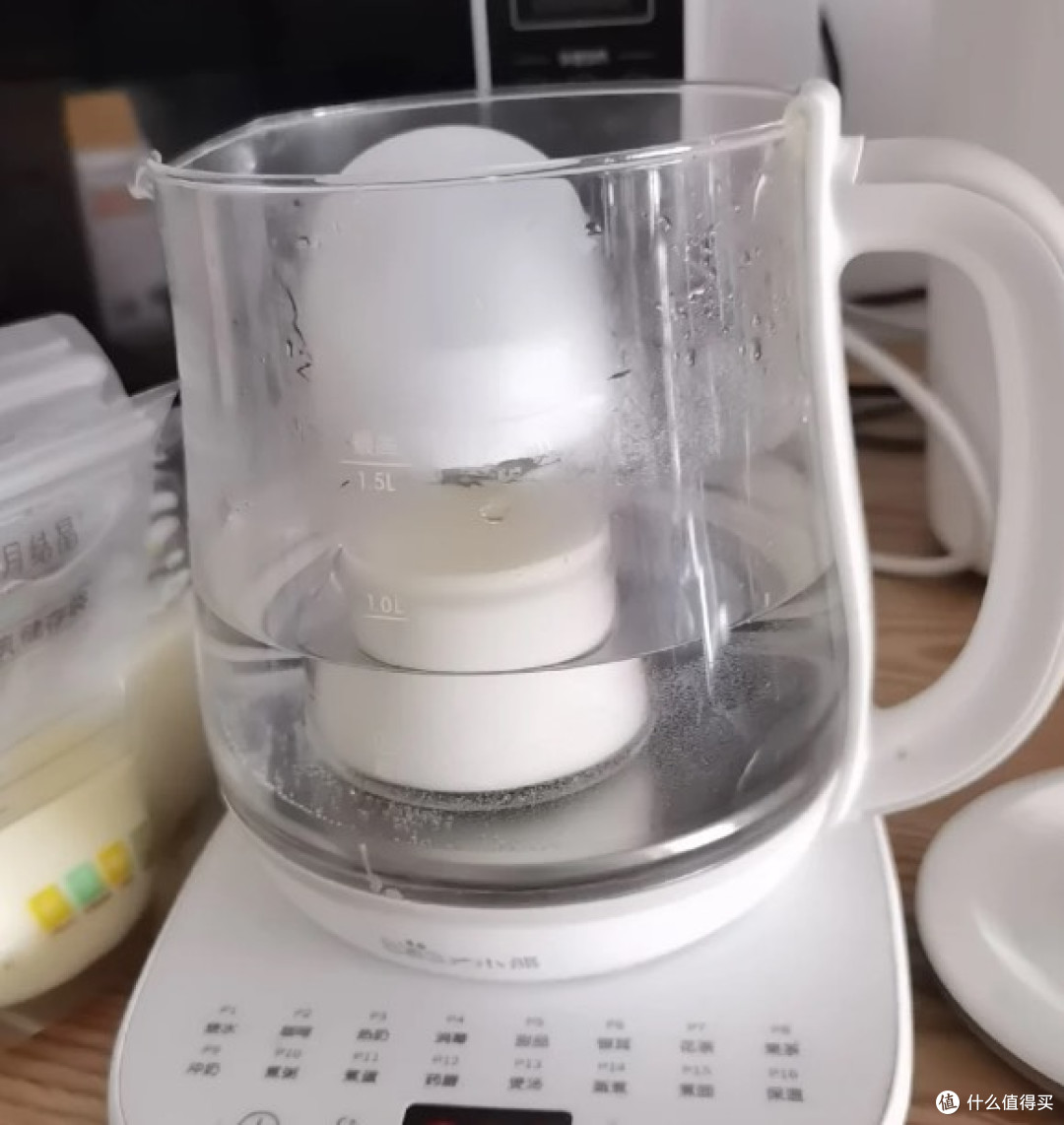 春季带娃科学喂养指南,选对器具更省心
